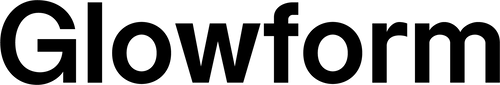 GlowForm